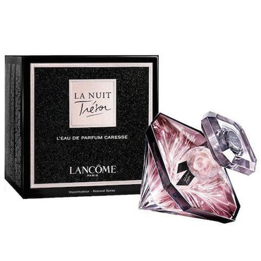 Lancome La Nuit Tresor Caresse EDP 75ml Perfume For Women - Thescentsstore